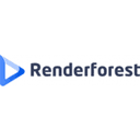 Renderforest